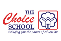 The Choice Kinderland